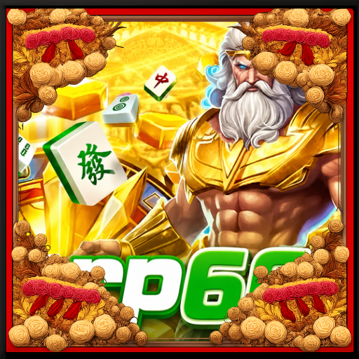 rp66 — galeri pratinjau - APK Resmi