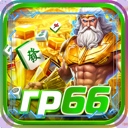 rp66 — galeri pratinjau Resmi APK